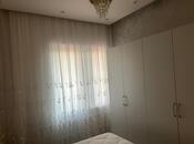 İcarəyə verilir 2 otaqlı yeni tikili 60 m², Bakıxanov q., photo 4 from 8