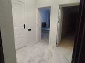 İcarəyə verilir 2 otaqlı yeni tikili 65 m², Abşeron r., photo 4 from 7