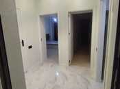 İcarəyə verilir 2 otaqlı yeni tikili 65 m², Abşeron r., photo 6 from 7