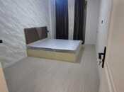 İcarəyə verilir 2 otaqlı yeni tikili 65 m², Abşeron r., photo 3 from 7