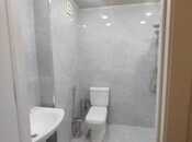 İcarəyə verilir 2 otaqlı yeni tikili 65 m², Abşeron r., photo 7 from 7