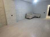İcarəyə verilir 2 otaqlı yeni tikili 65 m², Abşeron r., photo 2 from 7