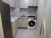 İcarəyə verilir 2 otaqlı yeni tikili 65 m², Abşeron r., photo 5 from 7