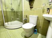 İcarəyə verilir 2 otaqlı köhnə tikili 60 m², İnşaatçılar m., photo 8 from 8
