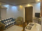 İcarəyə verilir 3 otaqlı köhnə tikili 75 m², 28 May m., photo 5 from 8