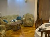 İcarəyə verilir 3 otaqlı köhnə tikili 75 m², 28 May m., photo 4 from 8