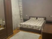 İcarəyə verilir 3 otaqlı köhnə tikili 75 m², 28 May m., photo 1 from 8