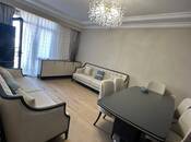 İcarəyə verilir 2 otaqlı yeni tikili 70 m², İnşaatçılar m., photo 4 from 8