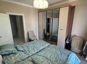 İcarəyə verilir 2 otaqlı yeni tikili 70 m², İnşaatçılar m., photo 6 from 8