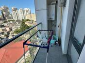 İcarəyə verilir 2 otaqlı yeni tikili 70 m², İnşaatçılar m., photo 8 from 8