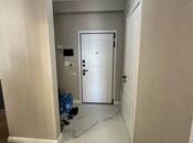 İcarəyə verilir 2 otaqlı yeni tikili 70 m², İnşaatçılar m., photo 7 from 8