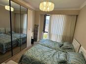 İcarəyə verilir 2 otaqlı yeni tikili 70 m², İnşaatçılar m., photo 5 from 8