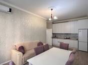 Satılır 3 otaqlı yeni tikili 70 m², Yeni Günəşli q., photo 1 from 8