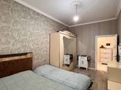 Satılır 3 otaqlı yeni tikili 70 m², Yeni Günəşli q., photo 5 from 8