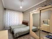 Satılır 3 otaqlı yeni tikili 70 m², Yeni Günəşli q., photo 6 from 8