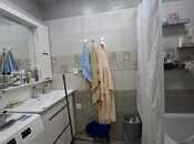 Продаётся 2-комн. вторичка 41 м², Наримановский  р., photo 4 from 5