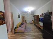 Продаётся 2-комн. вторичка 41 м², Наримановский  р., photo 1 from 5