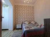 Продаётся 2-комн. вторичка 41 м², Наримановский  р., photo 3 from 5