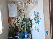 Продаётся 2-комн. вторичка 41 м², Наримановский  р., photo 5 from 5