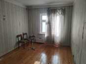 Продаётся 3-комн. новостройка 80 м², пос. Ени Гюнешли, photo 1 from 7
