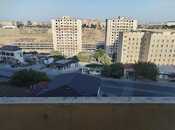 Продаётся 3-комн. новостройка 80 м², пос. Ени Гюнешли, photo 6 from 7