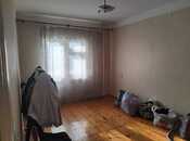 Продаётся 3-комн. новостройка 80 м², пос. Ени Гюнешли, photo 3 from 7