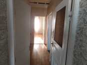 Продаётся 3-комн. новостройка 80 м², пос. Ени Гюнешли, photo 4 from 7
