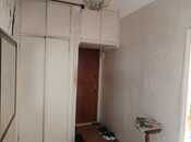 Продаётся 3-комн. новостройка 80 м², пос. Ени Гюнешли, photo 5 from 7