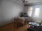 Продаётся 3-комн. новостройка 80 м², пос. Ени Гюнешли, photo 2 from 7