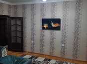 Сдаётся 2-комн. новостройка 70 м², м. Элмляр Академиясы, photo 7 from 8