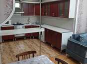 Сдаётся 2-комн. новостройка 70 м², м. Элмляр Академиясы, photo 8 from 8