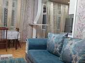 Сдаётся 2-комн. новостройка 70 м², м. Элмляр Академиясы, photo 3 from 8