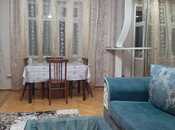 Сдаётся 2-комн. новостройка 70 м², м. Элмляр Академиясы, photo 4 from 8