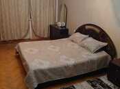 Сдаётся 2-комн. новостройка 70 м², м. Элмляр Академиясы, photo 6 from 8