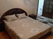 Сдаётся 2-комн. новостройка 70 м², м. Элмляр Академиясы, photo 5 from 8