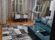 Сдаётся 2-комн. новостройка 70 м², м. Элмляр Академиясы, photo 1 from 8