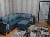 Сдаётся 2-комн. новостройка 70 м², м. Элмляр Академиясы, photo 2 from 8