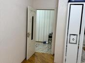 İcarəyə verilir 2 otaqlı yeni tikili 85 m², Elmlər Akademiyası m., photo 3 from 8