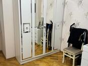 İcarəyə verilir 2 otaqlı yeni tikili 85 m², Elmlər Akademiyası m., photo 4 from 8
