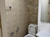 İcarəyə verilir 2 otaqlı yeni tikili 85 m², Elmlər Akademiyası m., photo 8 from 8