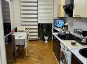 İcarəyə verilir 2 otaqlı yeni tikili 85 m², Elmlər Akademiyası m., photo 2 from 8