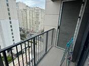 İcarəyə verilir 2 otaqlı yeni tikili 70 m², Şah İsmayıl Xətai m., photo 7 from 8