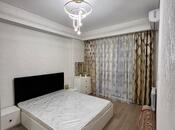 İcarəyə verilir 3 otaqlı yeni tikili 96 m², Yasamal q., photo 6 from 8