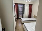 İcarəyə verilir 3 otaqlı yeni tikili 96 m², Yasamal q., photo 8 from 8