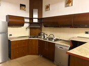 Сдаётся 3-комн. новостройка 100 м², м. Элмляр Академиясы, photo 4 from 8