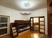 Сдаётся 3-комн. новостройка 100 м², м. Элмляр Академиясы, photo 7 from 8