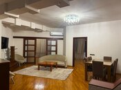 Сдаётся 3-комн. новостройка 100 м², м. Элмляр Академиясы, photo 5 from 8