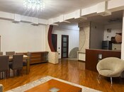 Сдаётся 3-комн. новостройка 100 м², м. Элмляр Академиясы, photo 6 from 8