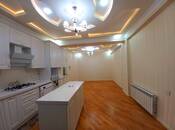 Сдаётся 4-комн. новостройка 200 м², Наримановский  р., photo 5 from 8