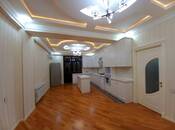 Сдаётся 4-комн. новостройка 200 м², Наримановский  р., photo 6 from 8